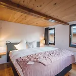 Walliserkanne 3* Grächen