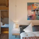 Walliserkanne Grächen