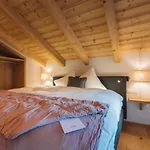 Hotel Walliserkanne