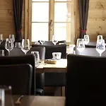 Walliserkanne Hotell
