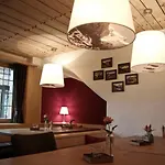 Hotel Walliserkanne