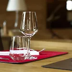 Hotel Walliserkanne