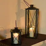 Hotel Walliserkanne 3*