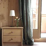 Walliserkanne 3*