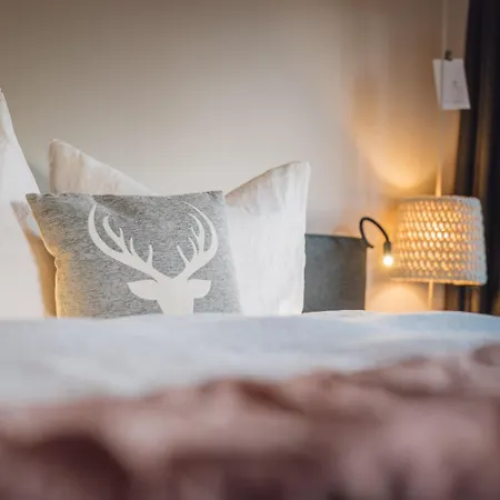 Walliserkanne Hotel Grachen