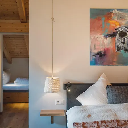 Walliserkanne Grächen