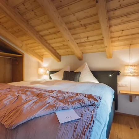 Hotel Walliserkanne