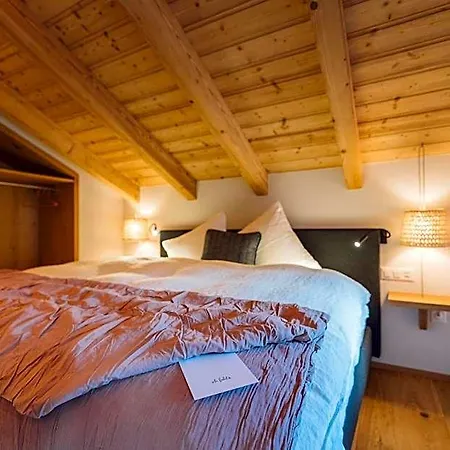 Walliserkanne Hotel