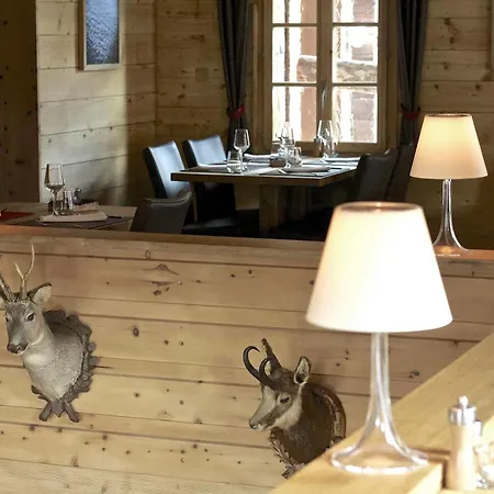 Walliserkanne