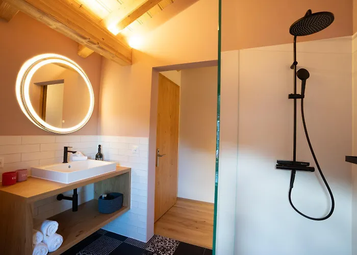 酒店 瓦利斯尔坎尼酒店 格雷兴