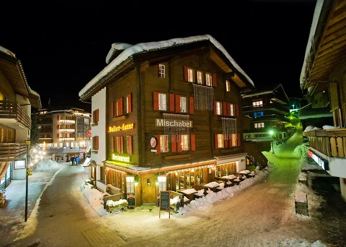 瓦利斯尔坎尼酒店 酒店 格雷兴