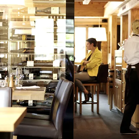 Walliserkanne Grächen