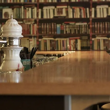 Walliserkanne Grächen