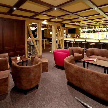 Walliserkanne Grächen