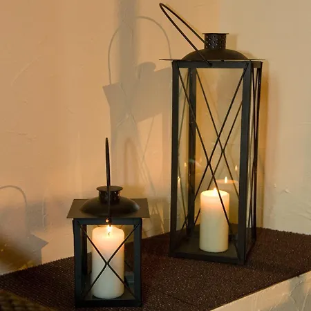 Otel Walliserkanne 3*