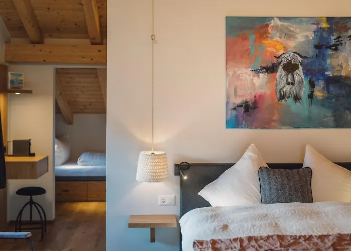 Walliserkanne Grachen