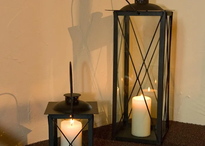 Hotel Walliserkanne 3*