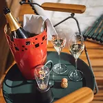 Walliserkanne Hotel 3*