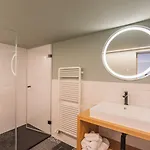 Walliserkanne 3*