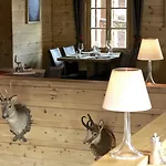 Walliserkanne