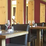 Walliserkanne Hotel 3*