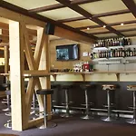 Walliserkanne Hotel